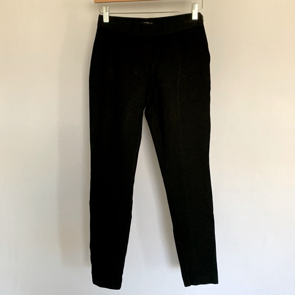 J. Crew Leggings